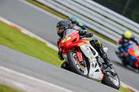 PJ-Motorsport-Photography-2020;anglesey;brands-hatch;cadwell-park;croft;donington-park;enduro-digital-images;event-digital-images;eventdigitalimages;mallory;no-limits;oulton-park;peter-wileman-photography;racing-digital-images;silverstone;snetterton;trackday-digital-images;trackday-photos;vmcc-banbury-run;welsh-2-day-enduro